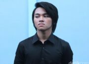 Profil Aldi Cjr Biodata lengkap dengan Agamanya