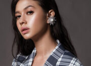 Profil Yuki Kato Biodata lengkap dengan Agamanya