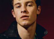 Profil Shawn Mendes Biodata lengkap dengan Agamanya