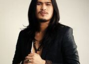 Profil Virzha Biodata lengkap dengan Agamanya