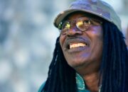 Profil Alpha Blondy Biodata lengkap dengan Agamanya