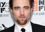 Profil Robert Pattinson Biodata lengkap dengan Agamanya