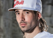 Profil Sean Garnier Biodata lengkap dengan Agamanya