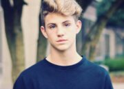 Profil Mattybraps Biodata lengkap dengan Agamanya