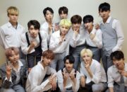 Profil Seventeen Biodata lengkap dengan Agamanya