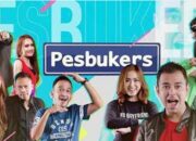 Profil Seluruh Pemain Pesbukers Biodata lengkap dengan Agamanya