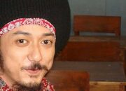 Profil Ras Muhamad Biodata lengkap dengan Agamanya