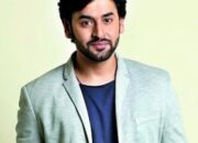 Profil Shashank Vyas Biodata lengkap dengan Agamanya