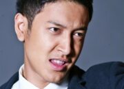 Profil Dimas Anggara Biodata lengkap dengan Agamanya