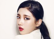 Profil Suzy Miss A Biodata lengkap dengan Agamanya