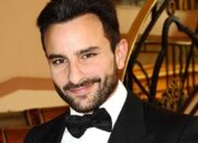 Profil Saif Ali Khan Biodata lengkap dengan Agamanya