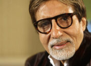 Profil Amitabh Bachchan Biodata lengkap dengan Agamanya