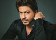 Profil Shah Rukh Khan Biodata lengkap dengan Agamanya