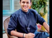 Profil Pemain Baalveer Biodata lengkap dengan Agamanya