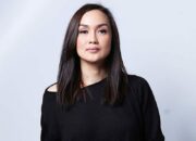 Profil Sarah Wijayanto Biodata lengkap dengan Agamanya