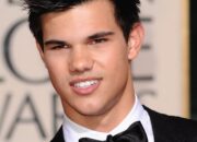 Profil Taylor Lautner Biodata lengkap dengan Agamanya