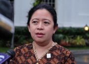 Profil Puan Maharani Biodata lengkap dengan Agamanya