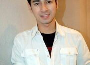 Profil Raffi Ahmad Biodata lengkap dengan Agamanya