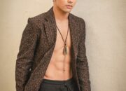 Profil Siddharth Nigam Biodata lengkap dengan Agamanya