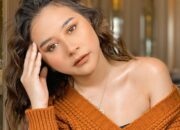 Profil Prilly Latuconsina Biodata lengkap dengan Agamanya