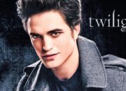 Profil Pemain Twilight Biodata lengkap dengan Agamanya