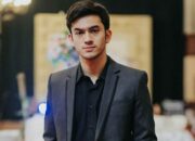 Profil Rizky Nazar Biodata lengkap dengan Agamanya