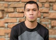 Profil Samuel Rizal Biodata lengkap dengan Agamanya