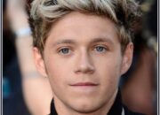 Profil Niall Horan Biodata lengkap dengan Agamanya