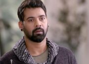 Profil Shabbir Ahluwalia Biodata lengkap dengan Agamanya