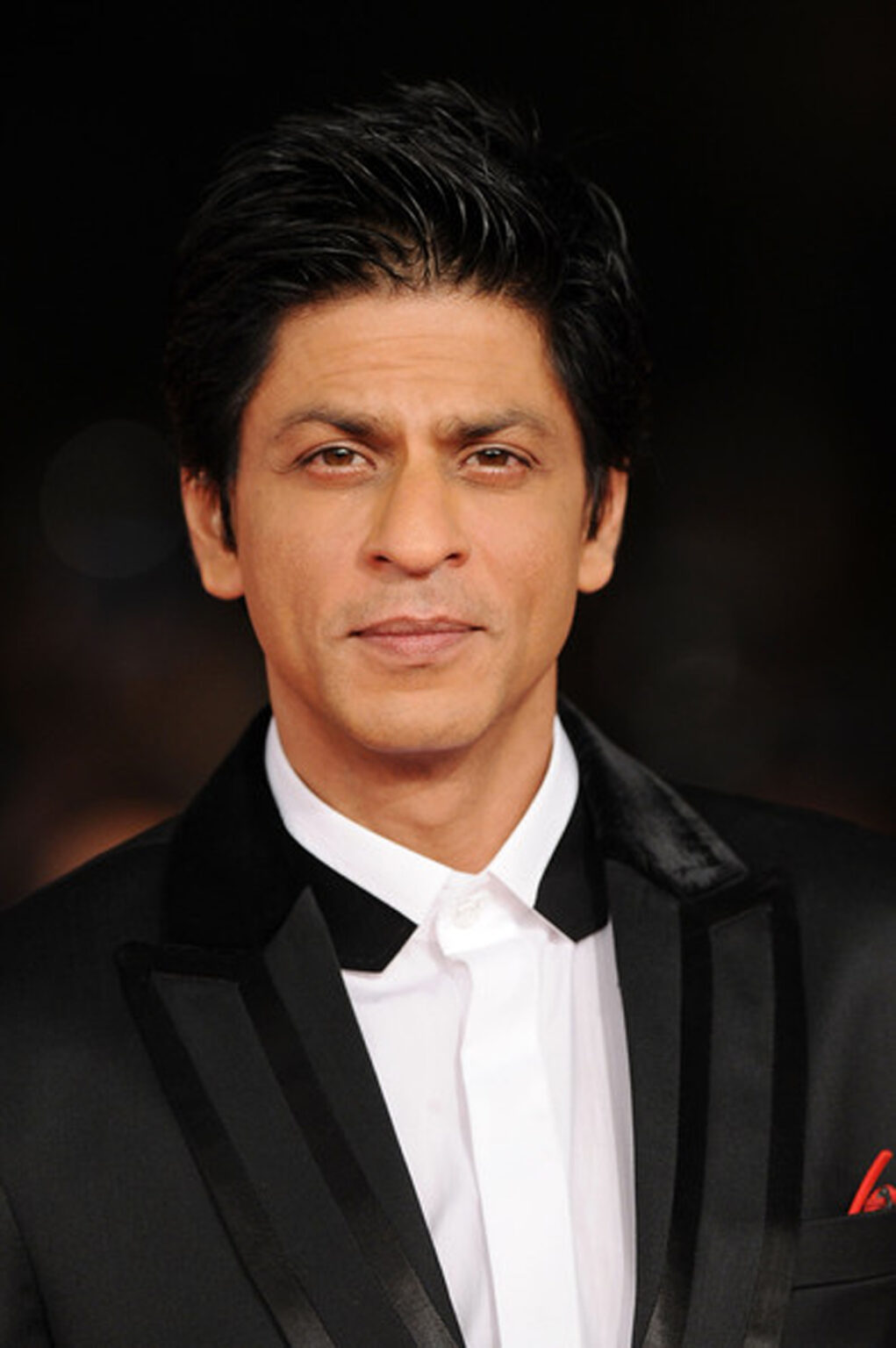 Profil Shahrukh Khan Biodata Lengkap Dengan Agamanya 