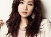 Profil Park Min Young Biodata lengkap dengan Agamanya