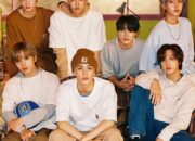 Profil Nct Dream Biodata lengkap dengan Agamanya