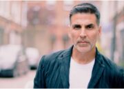 Profil Akshay Kumar Biodata lengkap dengan Agamanya