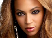 Profil Beyonce Biodata lengkap dengan Agamanya