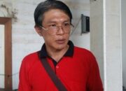 Profil Zeng Wei Jian Biodata lengkap dengan Agamanya