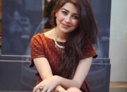 Profil Aditi Bhatia Biodata lengkap dengan Agamanya