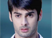 Profil Varun Kapoor Biodata lengkap dengan Agamanya