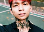 Profil Young Lex Biodata lengkap dengan Agamanya