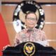 Menteri Era Jokowi: Catatan Kinerja dan Transformasi di Berbagai Bidang