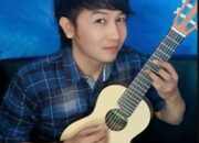 Profil Nathan Fingerstyle Biodata lengkap dengan Agamanya