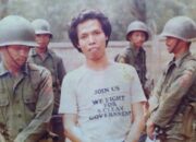 Profil Lengkap Dono Warkop: Komedian Legendaris Indonesia