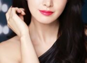 Profil Kim Tae Hee Biodata lengkap dengan Agamanya