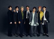 Super Junior: Oppa-Oppa Idola yang Tak Lekang oleh Waktu