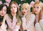 Blackpink Bubar? Ini Kabar Terbaru Perjalanan Karir Masing-Masing Member!