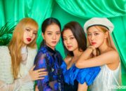 Lebih Dekat dengan Blackpink: Member, Lagu Hits, dan Fakta Menarik!