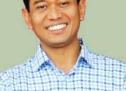 Profil Jr Saragih Biodata lengkap dengan Agamanya