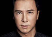 Profil Donnie Yen Biodata lengkap dengan Agamanya