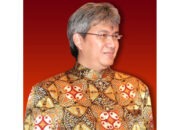 Profil Denny Ja Biodata lengkap dengan Agamanya