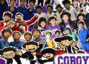 Coboy Junior: Nostalgia Masa Remaja dan Harapan untuk Masa Depan