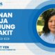 Profil Dr Tan Shot Yen Biodata lengkap dengan Agamanya
